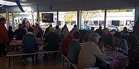 Oktoberfest 2018