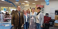 Oktoberfest 2018