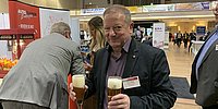 ELN Tagung fuer Mehrmarkenhaendler