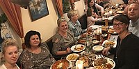 Oktoberfest 2018