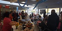 Oktoberfest 2018