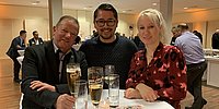 ELN Tagung fuer Mehrmarkenhaendler