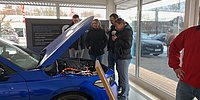 Honda-Fruehstueck 2023